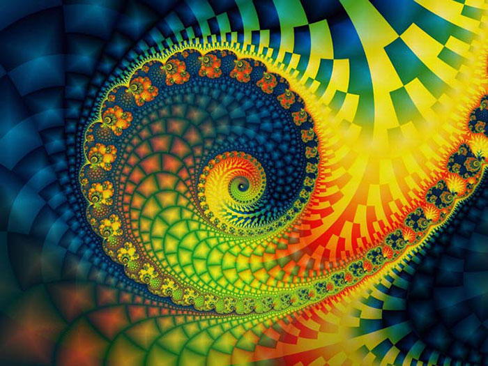Kompatibel Abstrakt für Jahrriesnge colorful-lpf05775 Compatible Abstrakt Jahrriesnge for colorful-lpf05775