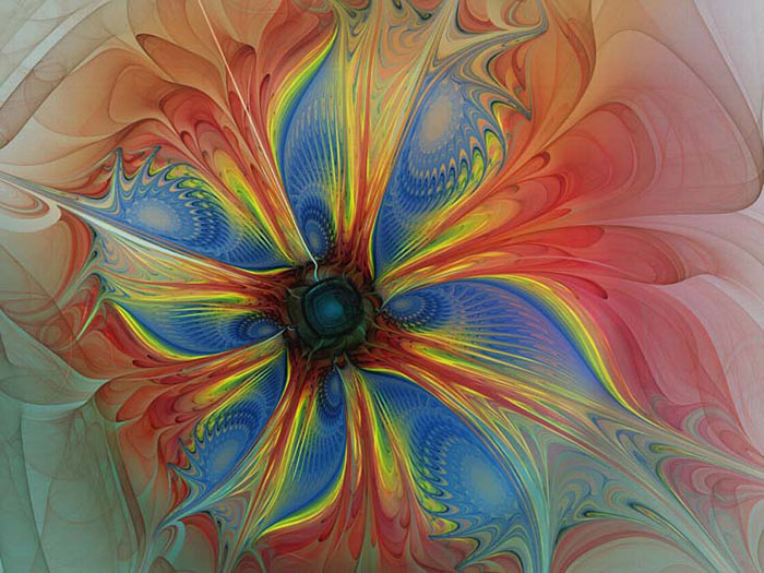 Kompatibel Abstrakt für Jahrriesnge colorful-lpf05786 Compatible Abstrakt Jahrriesnge for colorful-lpf05786