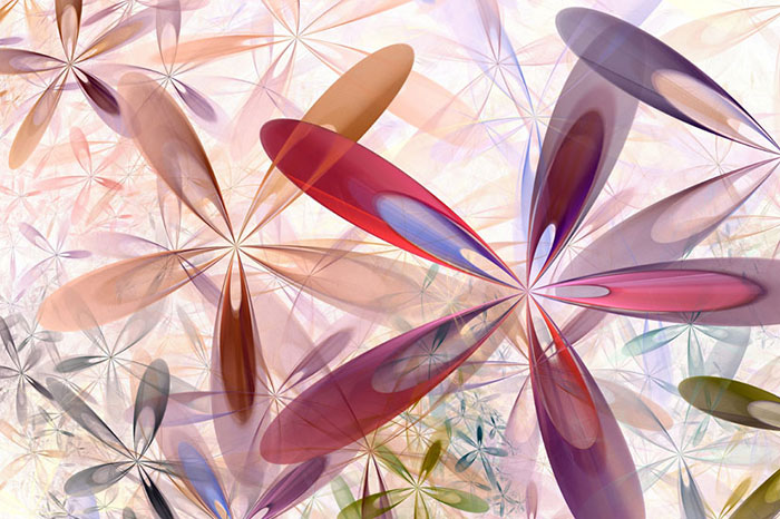 Kompatibel Abstrakt für Jahrriesnge colorful-lpf05793 Compatible Abstrakt Jahrriesnge for colorful-lpf05793