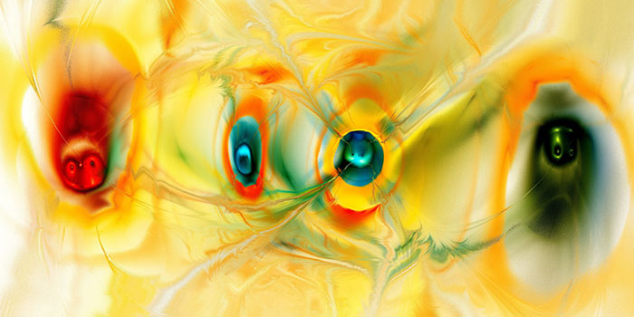 Kompatibel Abstrakt für Jahrriesnge colorful-lpf05795 Compatible Abstrakt Jahrriesnge for colorful-lpf05795