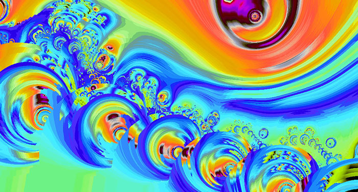 Kompatibel Abstrakt für Jahrriesnge colorful-lpf05798 Compatible Abstrakt Jahrriesnge for colorful-lpf05798