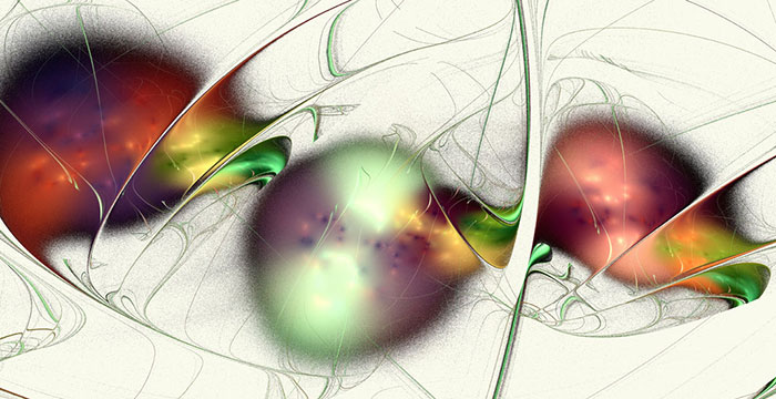 Kompatibel Abstrakt für Jahrriesnge colorful-lpf05810 Compatible Abstrakt Jahrriesnge for colorful-lpf05810