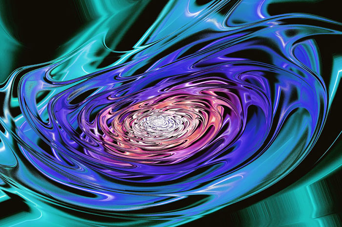 Kompatibel Abstrakt für Jahrriesnge colorful-lpf05868 Compatible Abstrakt Jahrriesnge for colorful-lpf05868
