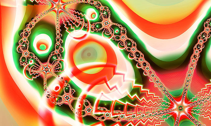 Kompatibel Abstrakt für Jahrriesnge colorful-lpf05872 Compatible Abstrakt Jahrriesnge for colorful-lpf05872