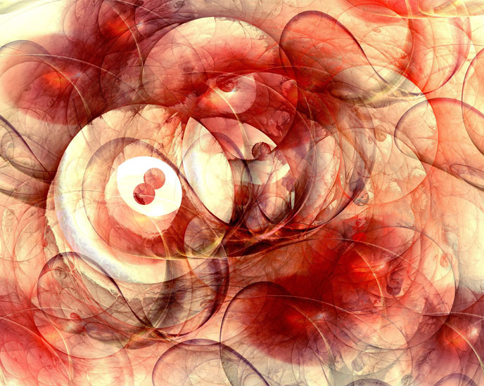 Kompatibel Abstrakt für Jahrriesnge colorful-lpf05905 Compatible Abstrakt Jahrriesnge for colorful-lpf05905