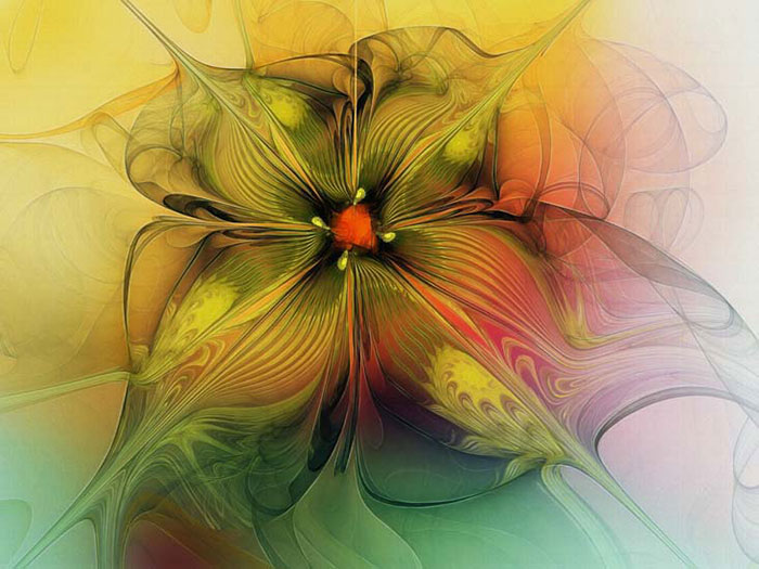 Kompatibel Abstrakt für Jahrriesnge colorful-lpf05918 Compatible Abstrakt Jahrriesnge for colorful-lpf05918