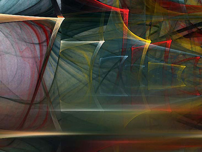 Kompatibel Abstrakt für Jahrriesnge colorful-lpf05922 Compatible Abstrakt Jahrriesnge for colorful-lpf05922