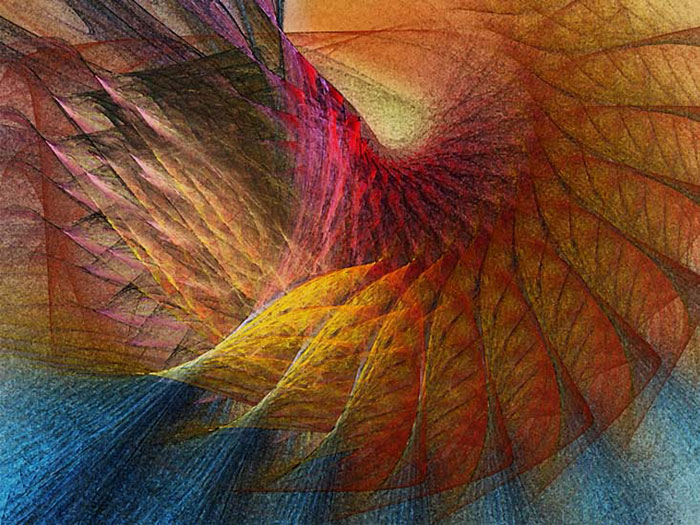 Kompatibel Abstrakt für Jahrriesnge colorful-lpf05953 Compatible Abstrakt Jahrriesnge for colorful-lpf05953