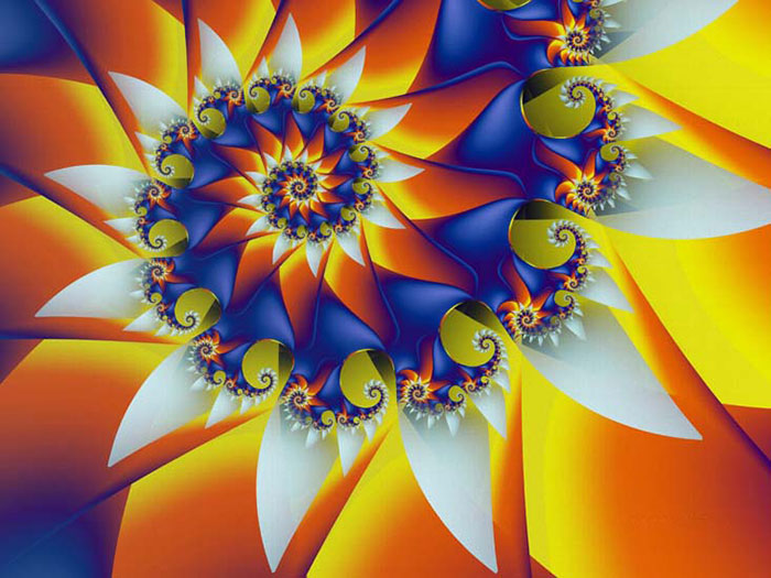 Kompatibel Abstrakt für Jahrriesnge colorful-lpf05959 Compatible Abstrakt Jahrriesnge for colorful-lpf05959