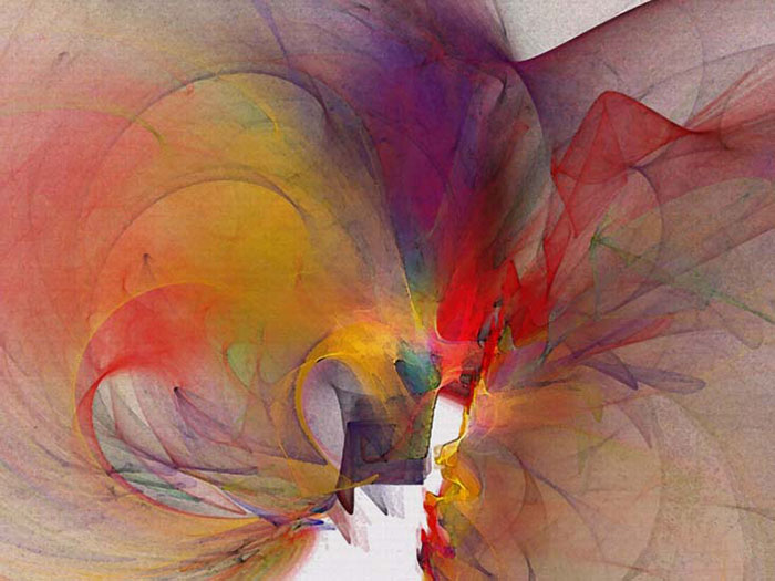 Kompatibel Abstrakt für Jahrriesnge colorful-lpf05963 Compatible Abstrakt Jahrriesnge for colorful-lpf05963