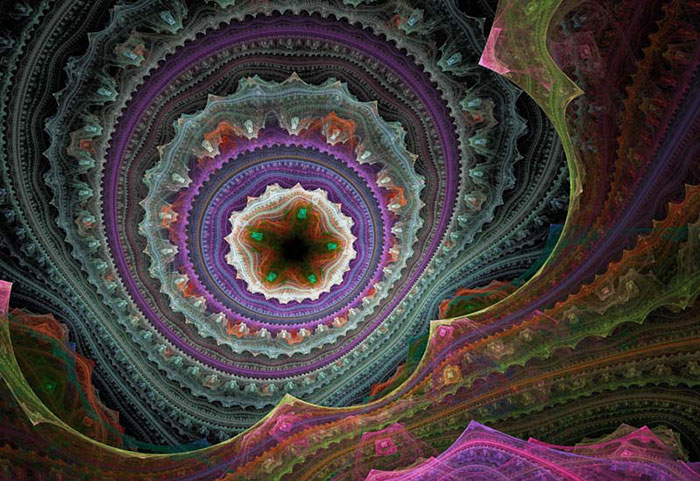 Kompatibel Abstrakt für Jahrriesnge colorful-lpf06005 Compatible Abstrakt Jahrriesnge for colorful-lpf06005
