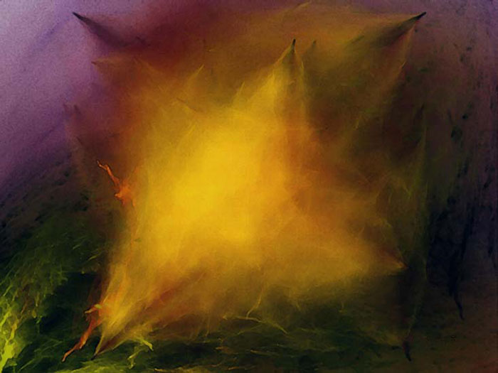 Kompatibel Abstrakt für Jahrriesnge colorful-lpf06011 Compatible Abstrakt Jahrriesnge for colorful-lpf06011