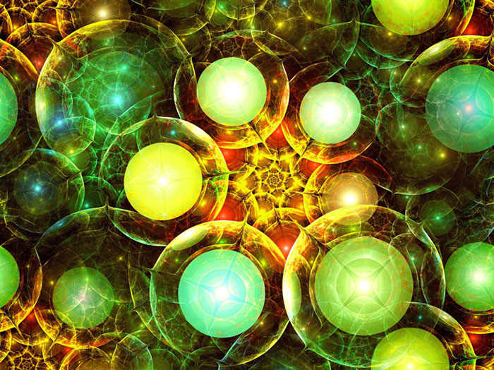 Kompatibel Abstrakt für Jahrriesnge colorful-lpf06032 Compatible Abstrakt Jahrriesnge for colorful-lpf06032