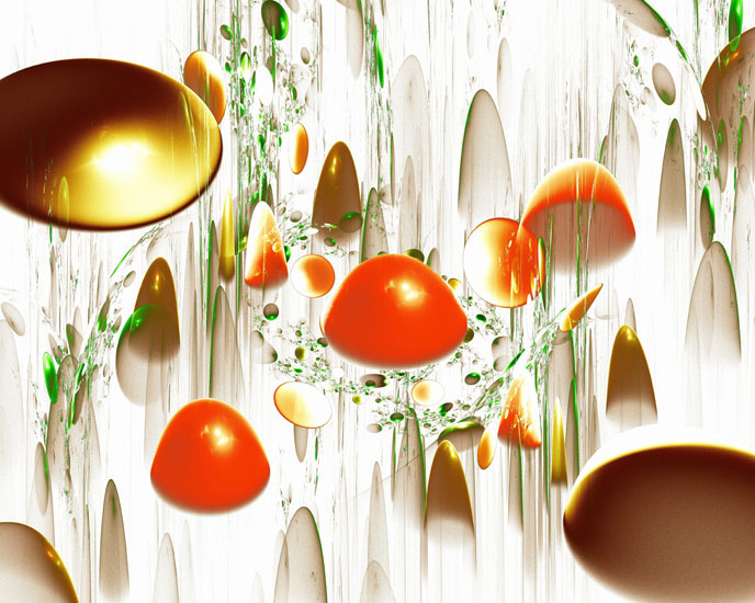 Kompatibel Abstrakt für Jahrriesnge colorful-lpf06034 Compatible Abstrakt Jahrriesnge for colorful-lpf06034