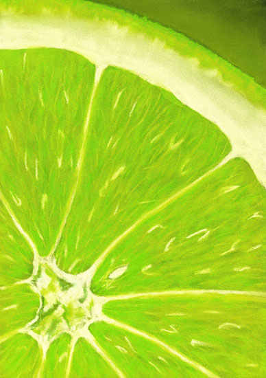 Kompatibel Abstrakt für Jahrriesnge colorful-lpf06065 Compatible Abstrakt Jahrriesnge for colorful-lpf06065
