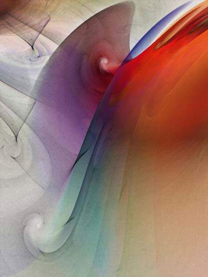 Kompatibel Abstrakt für Jahrriesnge colorful-lpf06090 Compatible Abstrakt Jahrriesnge for colorful-lpf06090