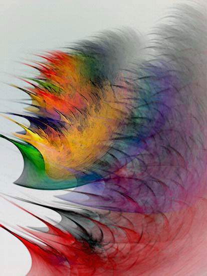 Kompatibel Abstrakt für Jahrriesnge colorful-lpf06091 Compatible Abstrakt Jahrriesnge for colorful-lpf06091