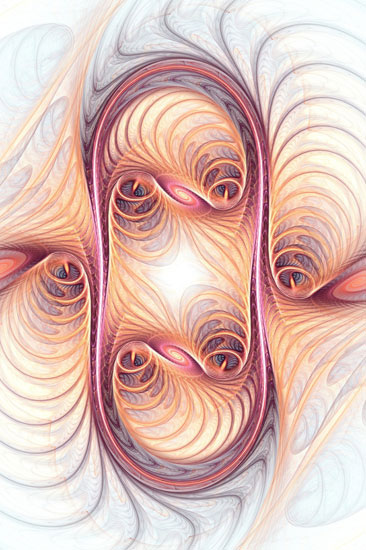 Kompatibel Abstrakt für Jahrriesnge colorful-lpf06101 Compatible Abstrakt Jahrriesnge for colorful-lpf06101