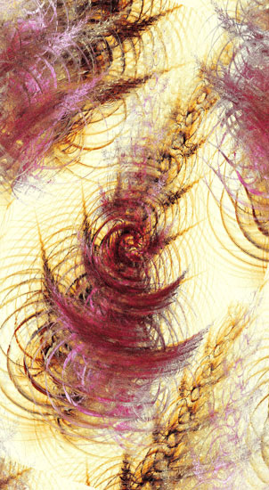 Kompatibel Abstrakt für Jahrriesnge colorful-lpf06122 Compatible Abstrakt Jahrriesnge for colorful-lpf06122