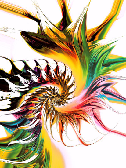 Kompatibel Abstrakt für Jahrriesnge colorful-lpf06129 Compatible Abstrakt Jahrriesnge for colorful-lpf06129