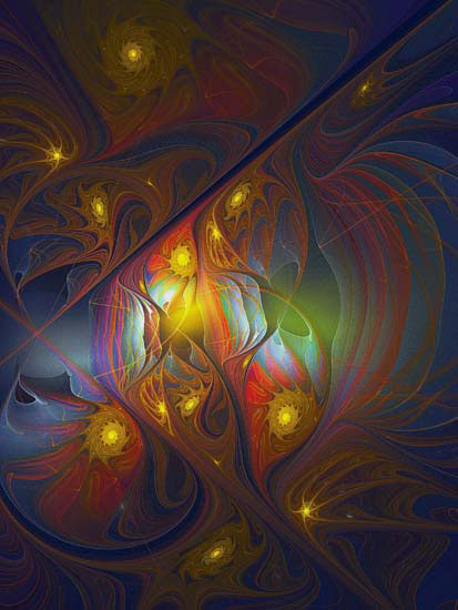 Kompatibel Abstrakt für Jahrriesnge colorful-lpf06167 Compatible Abstrakt Jahrriesnge for colorful-lpf06167