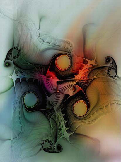 Kompatibel Abstrakt für Jahrriesnge colorful-lpf06170 Compatible Abstrakt Jahrriesnge for colorful-lpf06170