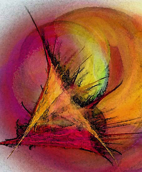 Kompatibel Abstrakt für Jahrriesnge colorful-lpf06185 Compatible Abstrakt Jahrriesnge for colorful-lpf06185
