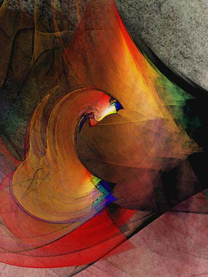 Kompatibel Abstrakt für Jahrriesnge colorful-lpf06186 Compatible Abstrakt Jahrriesnge for colorful-lpf06186