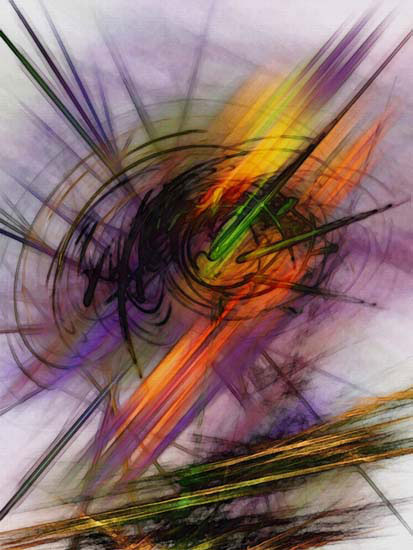 Kompatibel Abstrakt für Jahrriesnge colorful-lpf06188 Compatible Abstrakt Jahrriesnge for colorful-lpf06188