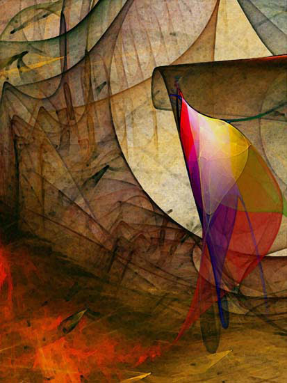 Kompatibel Abstrakt für Jahrriesnge colorful-lpf06189 Compatible Abstrakt Jahrriesnge for colorful-lpf06189