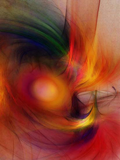 Kompatibel Abstrakt für Jahrriesnge colorful-lpf06197 Compatible Abstrakt Jahrriesnge for colorful-lpf06197