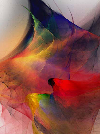 Kompatibel Abstrakt für Jahrriesnge colorful-lpf06201 Compatible Abstrakt Jahrriesnge for colorful-lpf06201