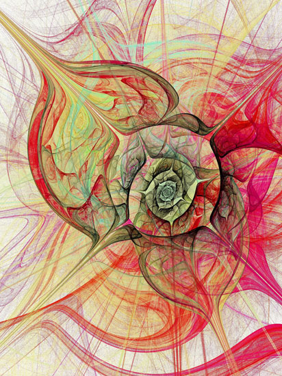 Kompatibel Abstrakt für Jahrriesnge colorful-lpf06226 Compatible Abstrakt Jahrriesnge for colorful-lpf06226