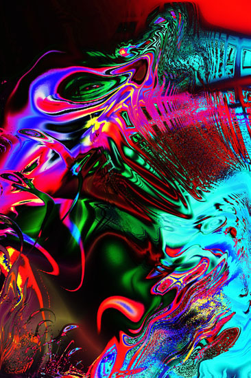 Kompatibel Abstrakt für Jahrriesnge colorful-lpf06229 Compatible Abstrakt Jahrriesnge for colorful-lpf06229