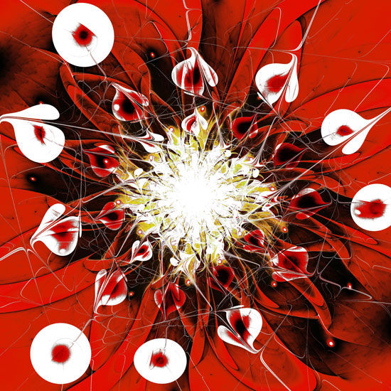 Kompatibel Abstrakt für Jahrriesnge colorful-lpf06313 Compatible Abstrakt Jahrriesnge for colorful-lpf06313