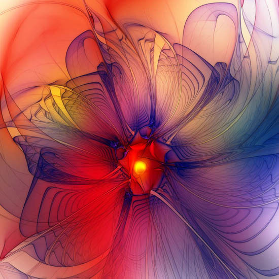 Kompatibel Abstrakt für Jahrriesnge colorful-lpf06317 Compatible Abstrakt Jahrriesnge for colorful-lpf06317