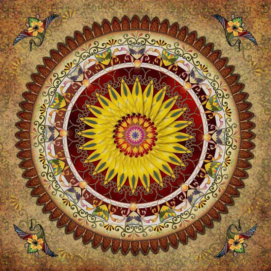 Kompatibel Abstrakt für Jahrriesnge colorful-lpf06348 Compatible Abstrakt Jahrriesnge for colorful-lpf06348