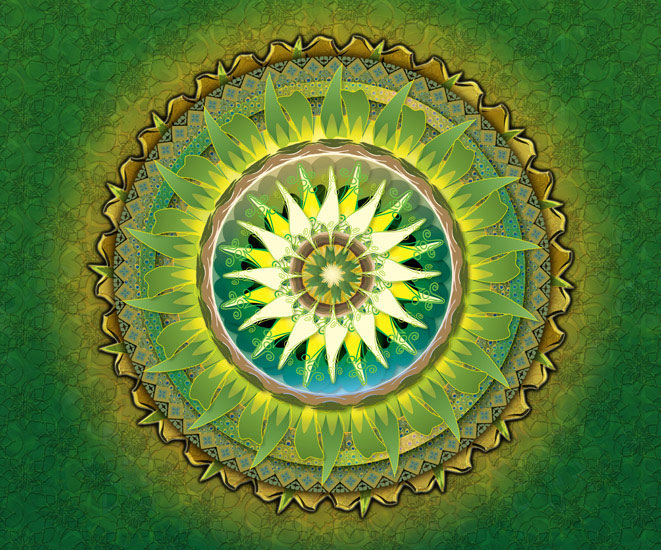 Kompatibel Abstrakt für Jahrriesnge colorful-lpf06385 Compatible Abstrakt Jahrriesnge for colorful-lpf06385