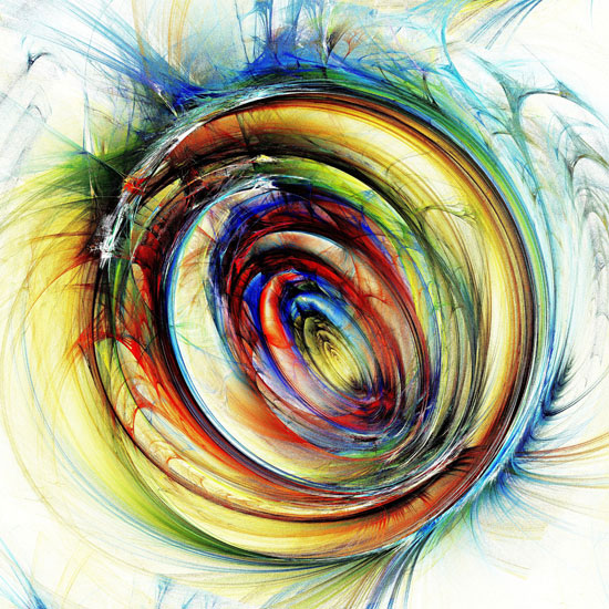 Kompatibel Abstrakt für Jahrriesnge colorful-lpf06463 Compatible Abstrakt Jahrriesnge for colorful-lpf06463
