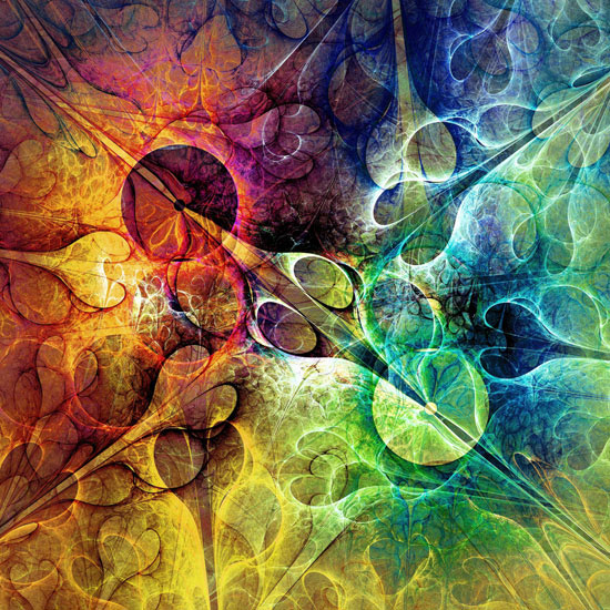 Kompatibel Abstrakt für Jahrriesnge colorful-lpf06480 Compatible Abstrakt Jahrriesnge for colorful-lpf06480
