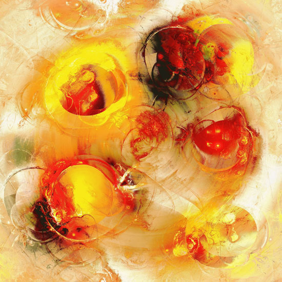 Kompatibel Abstrakt für Jahrriesnge colorful-lpf06502 Compatible Abstrakt Jahrriesnge for colorful-lpf06502