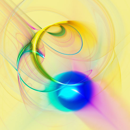Kompatibel Abstrakt für Jahrriesnge colorful-lpf06531 Compatible Abstrakt Jahrriesnge for colorful-lpf06531
