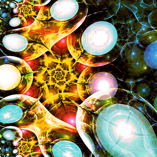 Kompatibel Abstrakt für Jahrriesnge colorful-lpf06549 Compatible Abstrakt Jahrriesnge for colorful-lpf06549