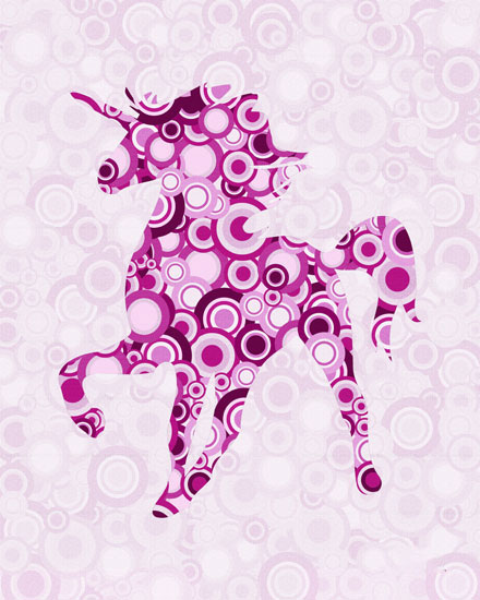Kompatibel Abstrakt für Jahrriesnge horse-lpf06579 Compatible Abstrakt Jahrriesnge for horse-lpf06579