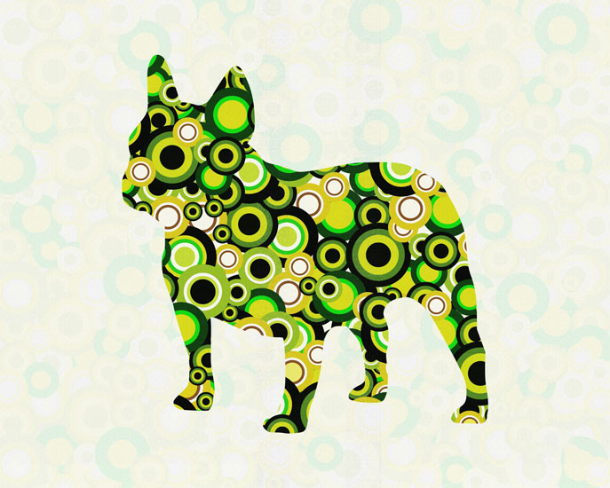 Kompatibel Abstrakt für Jahrriesnge dog-lpf06586 Compatible Abstrakt Jahrriesnge for dog-lpf06586
