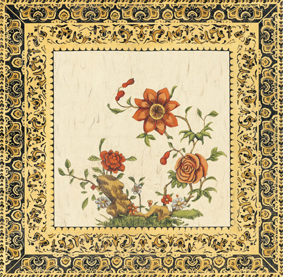 Kompatibel Blumen für JAHRRIESNGE flowers-lpf06602 Compatible Blumen JAHRRIESNGE for flowers-lpf06602