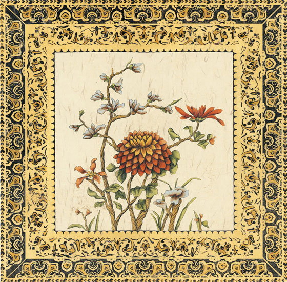 Kompatibel Blumen für JAHRRIESNGE flowers-lpf06603 Compatible Blumen JAHRRIESNGE for flowers-lpf06603