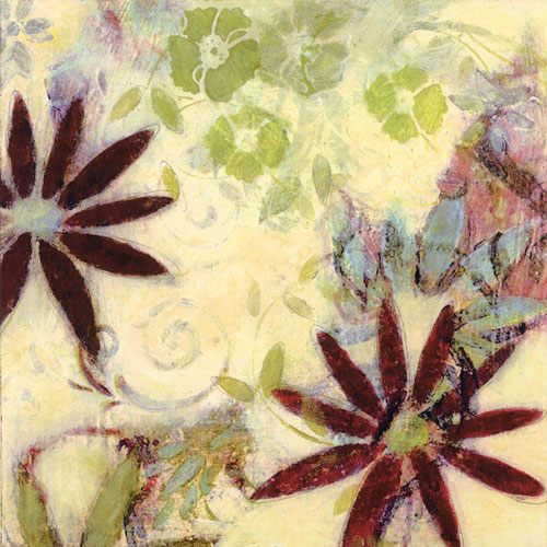 Kompatibel Blumen für JAHRRIESNGE flowers-lpf06612 Compatible Blumen JAHRRIESNGE for flowers-lpf06612