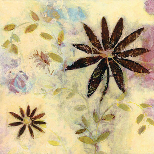 Kompatibel Blumen für JAHRRIESNGE flowers-lpf06613 Compatible Blumen JAHRRIESNGE for flowers-lpf06613