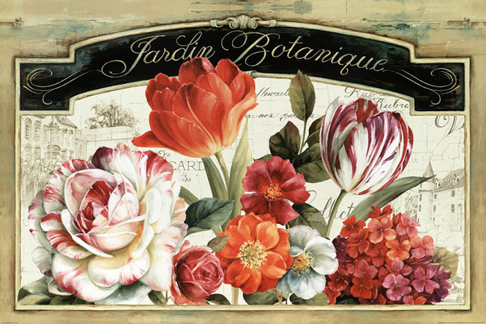 Kompatibel Blumen für JAHRRIESNGE flowers-lpf06619 Compatible Blumen JAHRRIESNGE for flowers-lpf06619
